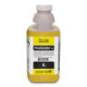 Hillyard, Arsenal® Vindicator+® Disinfectant Cleaner, Arsenal® One Dispenser 2.5 Liter Bottle