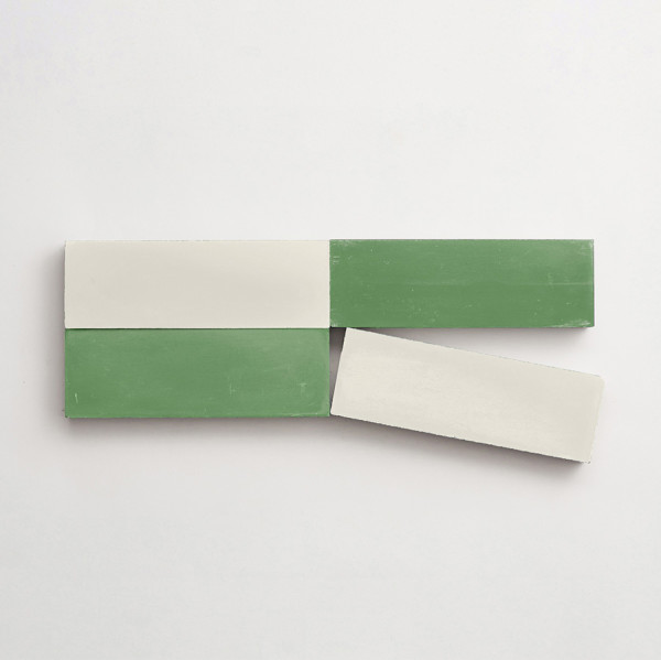 cement | mythology | foxglove | baguette neutral duo | paste + nettle (2pc bundle) 