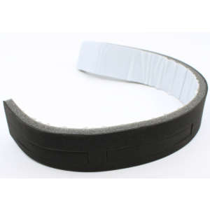 Adheseive Sound Absorbing