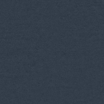 Vayen 7170 Curtains