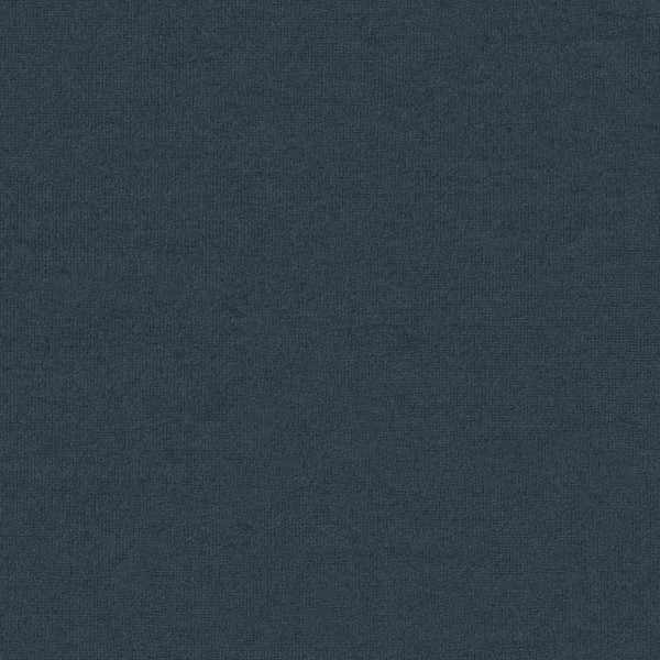Vayen 7170 Curtains