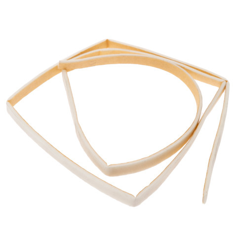 BLOWER COVER FOAM GASKET