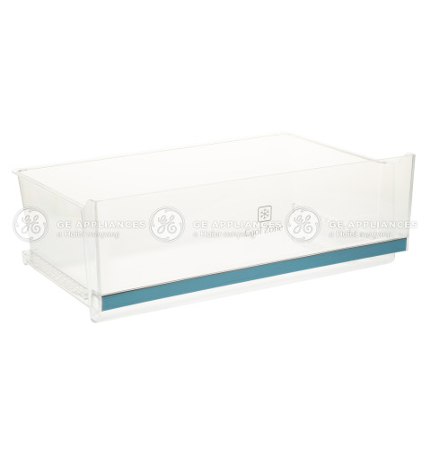 REFRIGERATOR CRISPER