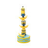 Minions Celebrate! Signature DecoSet® DecoPac Minions Celebrate! Signature DecoSet® DecoPac
