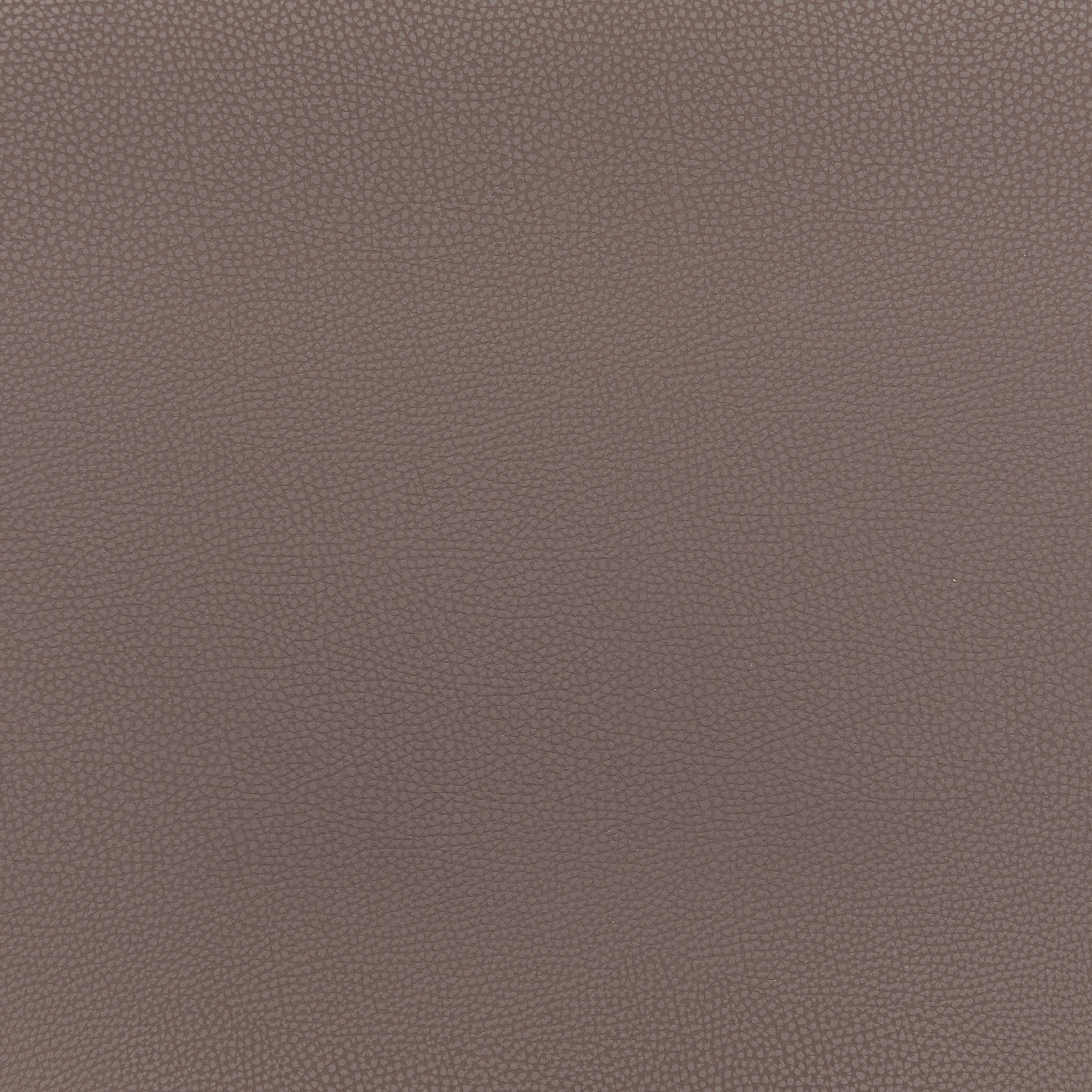 Desi Dining Chair (Set of 2) Brown & Walnut product image