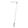CTIPRMH3001, Contec, High Duster LT 26” - 48”, Microfiber, Blue