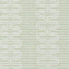 Tindra Celery Roller Blind