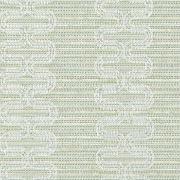 Tindra Celery Roller Blind