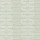 Tindra Celery Roller Blind
