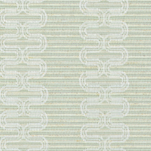 Tindra Celery Roller Blind