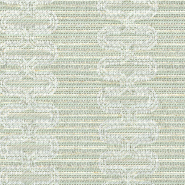 Tindra Celery Roller Blind