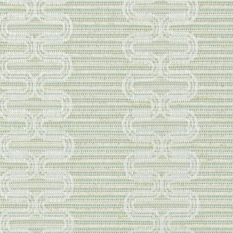 Tindra Celery Roller Blind