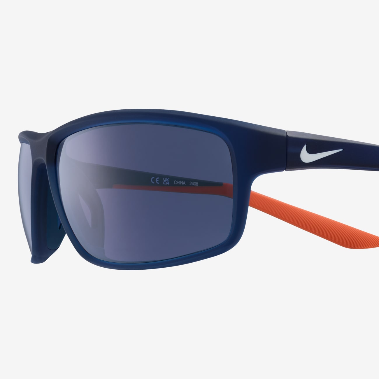 Nike Men's Cross Trainer Sunglasses