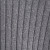 Winona Midi Dress swatch