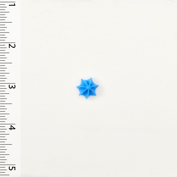 #18 Star Decorating Tip