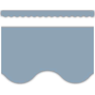 s--R8-y80-b--/ycww6scmzf6qngqrj2ll.jpg