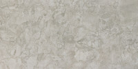 Forgehaus Chroma 24×48 Field Tile Rectified