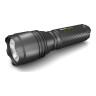 Rayovac Roughneck 320 Lumen 3AAA Aluminum Body Tactical LED Flashlight