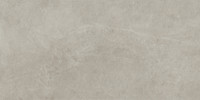 Hero Silver 24×48 Field Tile Rectified