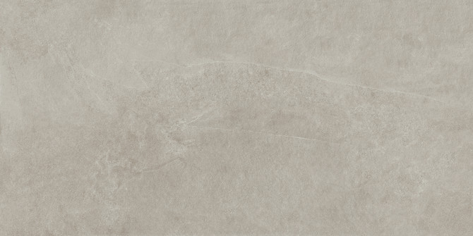 Tile Image