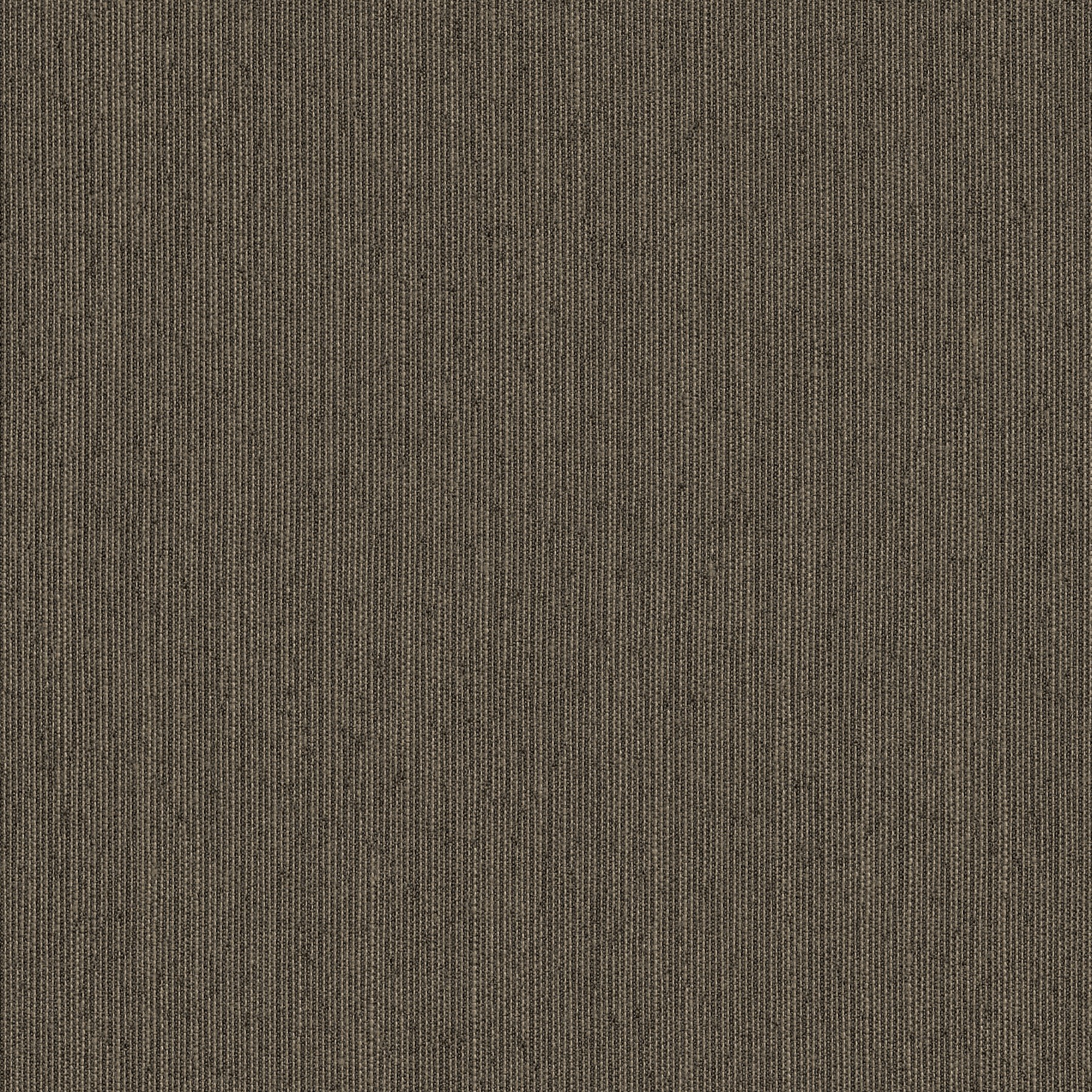 Eternal Re-Life 9843 Curtains