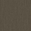 Eternal Re-Life 9843 Curtains