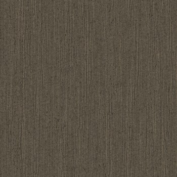 Eternal Re-Life 9843 Curtains