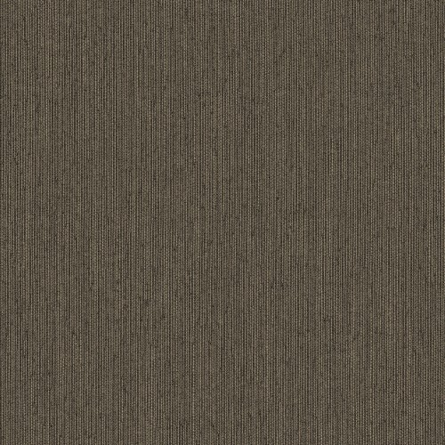 Eternal Re-Life 9843 Curtains