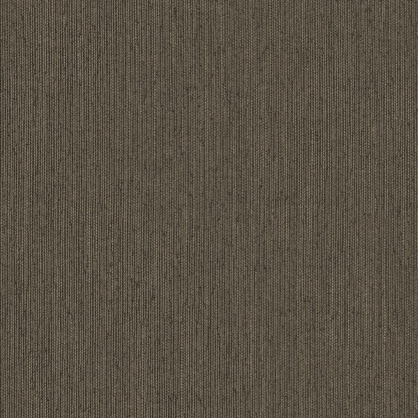 Eternal Re-Life 9843 Curtains