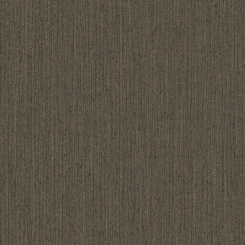 Eternal Re-Life 9843 Curtains