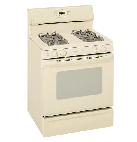 GE Spectra™ 30
