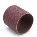 3M™ Cloth Spiral Band 341D, 36 X-weight, 2 in x 2 in, 100 ea/Case