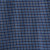 Preston Regular Long-Sleeved Shirt swatch