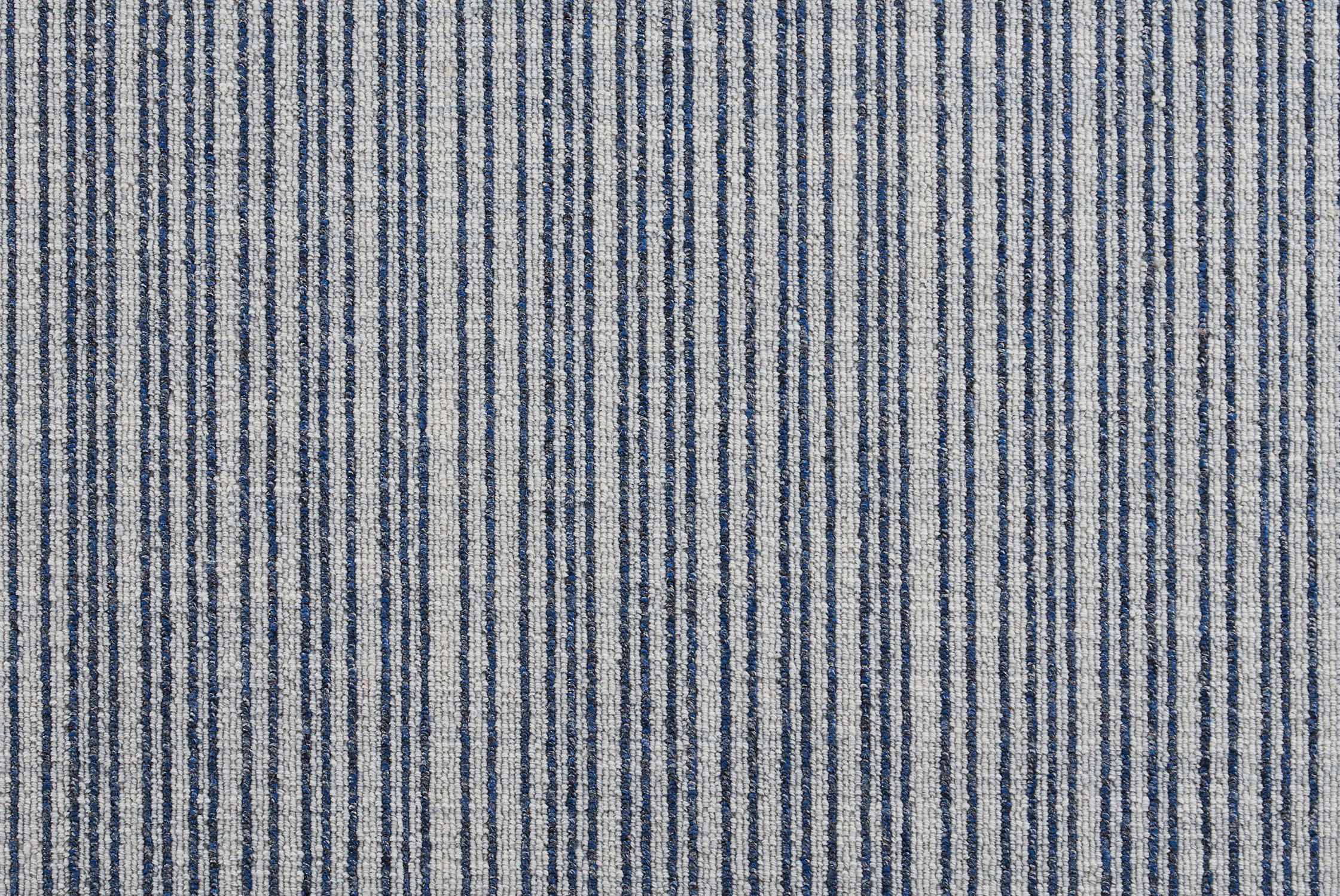 color-rug1