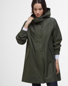 Jacke Chesney Waterproof 