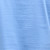 T-Shirt Sports swatch