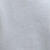 Matilda Sweatshirt Light Grey Marlswatch