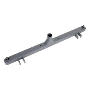 Squeegee Body