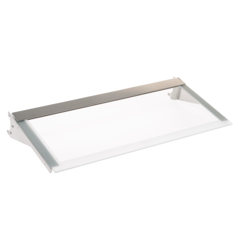 Freezer Led Shelf 30