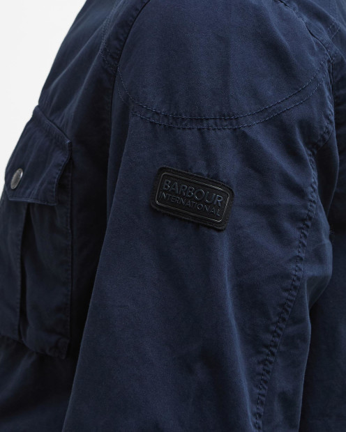 Freizeitjacke Tarnett 