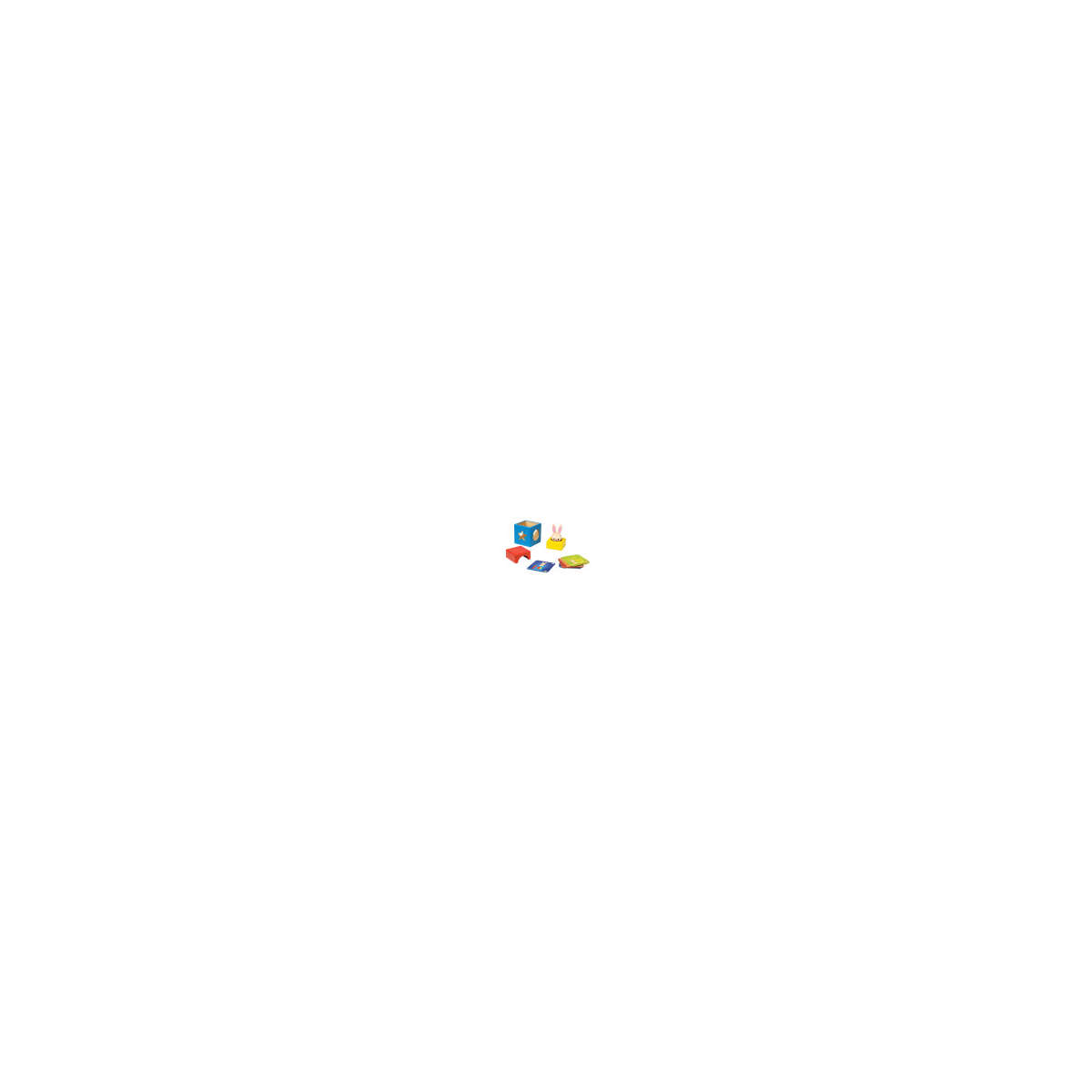 s--R9EvXNDB--/bmbfk1t9qrjkfd7jql93.jpg