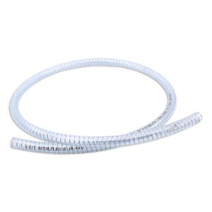 Wired Hosee D=10 L=1200