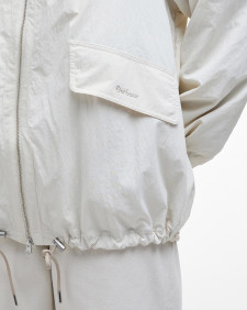 Suri Showerproof Jacket 