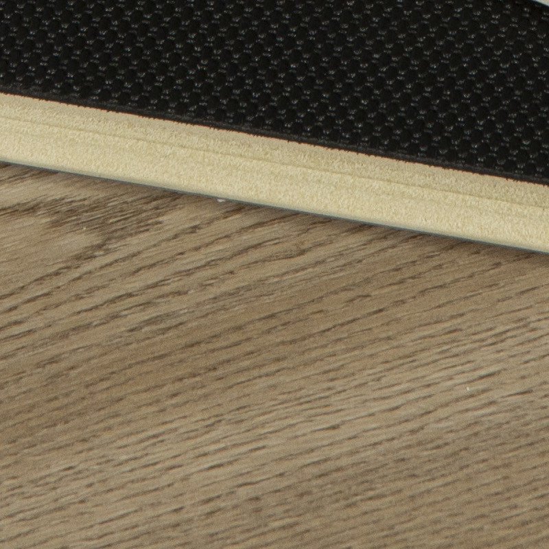 CALI Vinyl Legends Golden Hour Oak luxury vinyl plank