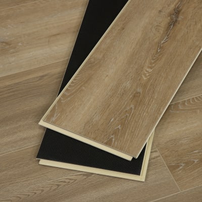 Golden Hour Oak Legends Vinyl Flooring-0