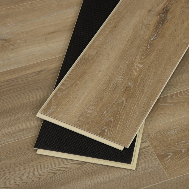 Golden Hour Oak Legends Vinyl Flooring-0