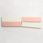 cement | mythology | wildwood | blade neutral duo | paste + rose (2pc bundle) C30227_