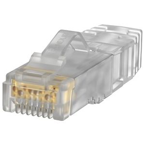 Boîtiers de signal de lumière et de virage de marqueur latéral 4pc Boîtiers de signal de lumière et de virage de marqueur latéral 4pc