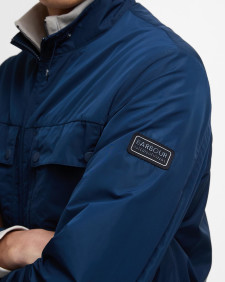 Freizeitjacke Gorley 