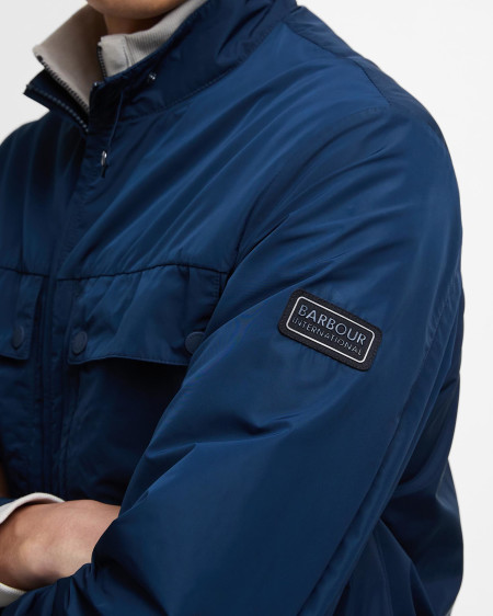 Freizeitjacke Gorley